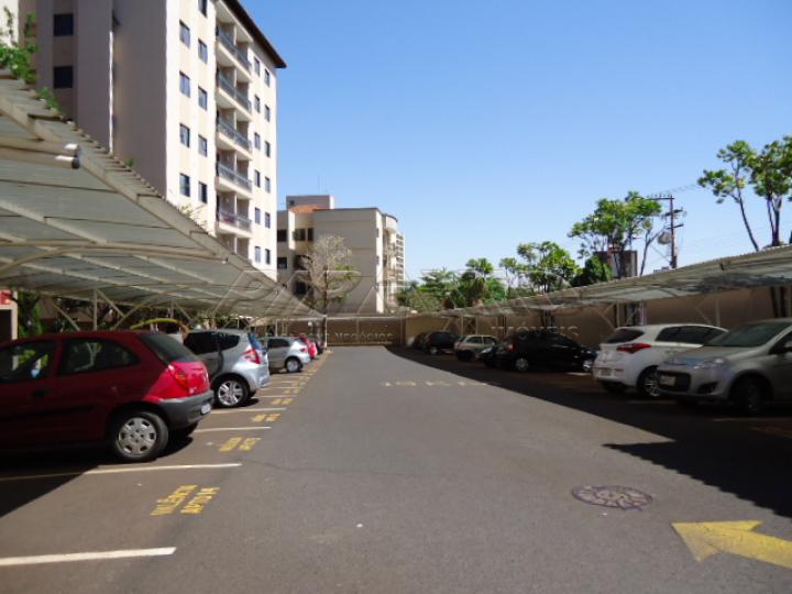 Alugar Apartamento / Padrão em Ribeirão Preto apenas R$ 950,00 - Foto 19 Alugar Apartamento / Padrão em Ribeirão Preto apenas R$ 950,00 - Foto 19