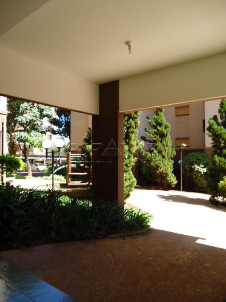 Alugar Apartamento / Padrão em Ribeirão Preto apenas R$ 950,00 - Foto 39 Alugar Apartamento / Padrão em Ribeirão Preto apenas R$ 950,00 - Foto 39