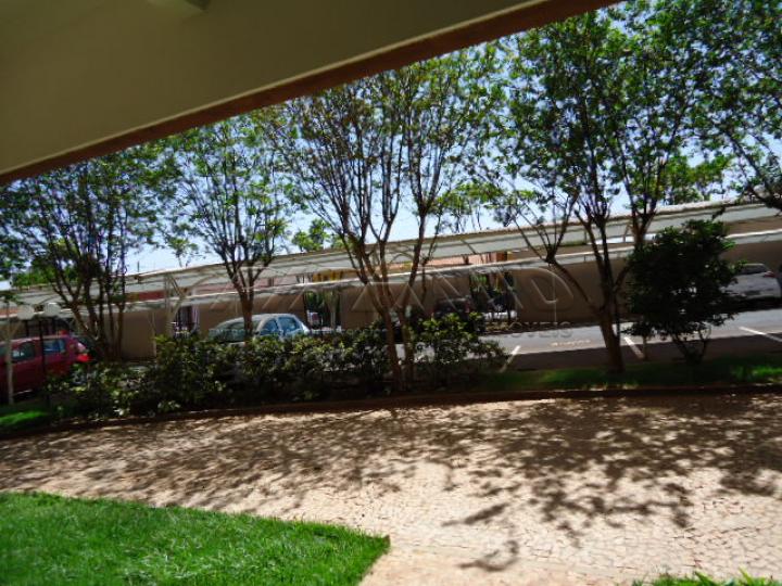 Alugar Apartamento / Padrão em Ribeirão Preto apenas R$ 950,00 - Foto 38 Alugar Apartamento / Padrão em Ribeirão Preto apenas R$ 950,00 - Foto 38
