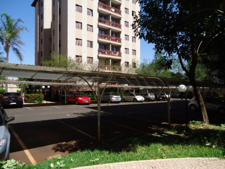 Alugar Apartamento / Padrão em Ribeirão Preto apenas R$ 950,00 - Foto 36 Alugar Apartamento / Padrão em Ribeirão Preto apenas R$ 950,00 - Foto 36