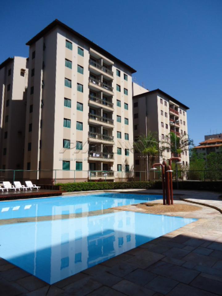 Alugar Apartamento / Padrão em Ribeirão Preto apenas R$ 950,00 - Foto 31 Alugar Apartamento / Padrão em Ribeirão Preto apenas R$ 950,00 - Foto 31