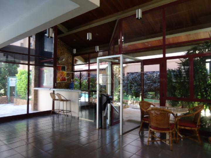 Alugar Apartamento / Padrão em Ribeirão Preto apenas R$ 950,00 - Foto 29 Alugar Apartamento / Padrão em Ribeirão Preto apenas R$ 950,00 - Foto 29