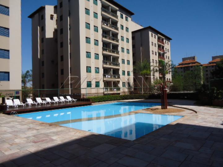 Alugar Apartamento / Padrão em Ribeirão Preto apenas R$ 950,00 - Foto 30 Alugar Apartamento / Padrão em Ribeirão Preto apenas R$ 950,00 - Foto 30
