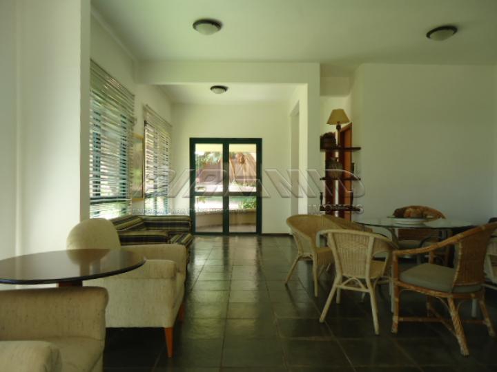Alugar Apartamento / Padrão em Ribeirão Preto apenas R$ 950,00 - Foto 18 Alugar Apartamento / Padrão em Ribeirão Preto apenas R$ 950,00 - Foto 18