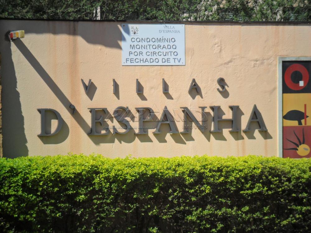 Alugar Apartamento / Padrão em Ribeirão Preto apenas R$ 950,00 - Foto 15 Alugar Apartamento / Padrão em Ribeirão Preto apenas R$ 950,00 - Foto 15