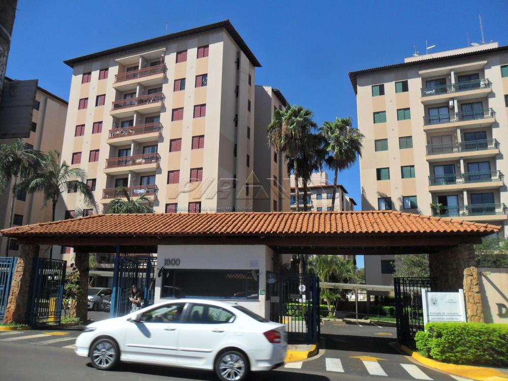 Alugar Apartamento / Padrão em Ribeirão Preto apenas R$ 950,00 - Foto 17 Alugar Apartamento / Padrão em Ribeirão Preto apenas R$ 950,00 - Foto 17