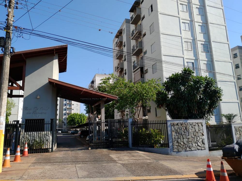 Comprar Apartamento / Padrão em Ribeirão Preto apenas R$ 195.000,00 - Foto 13 Comprar Apartamento / Padrão em Ribeirão Preto apenas R$ 195.000,00 - Foto 13