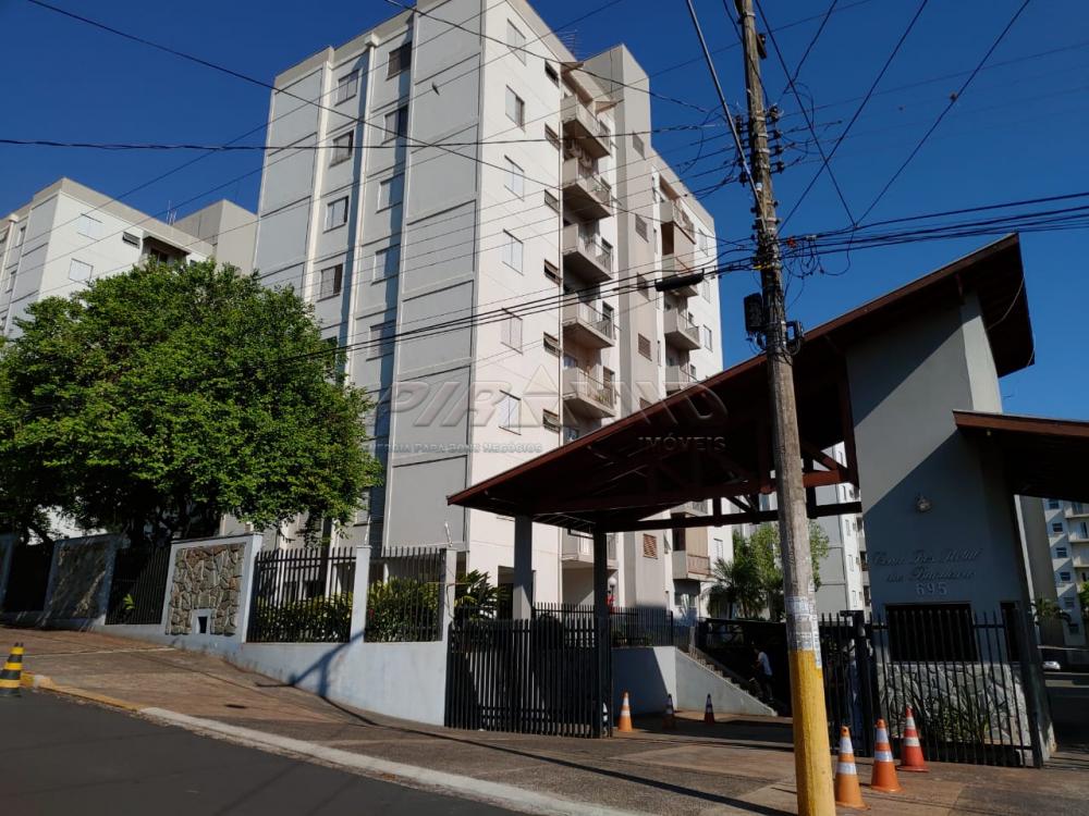 Comprar Apartamento / Padrão em Ribeirão Preto apenas R$ 195.000,00 - Foto 15 Comprar Apartamento / Padrão em Ribeirão Preto apenas R$ 195.000,00 - Foto 15