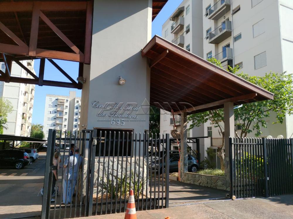 Comprar Apartamento / Padrão em Ribeirão Preto apenas R$ 195.000,00 - Foto 16 Comprar Apartamento / Padrão em Ribeirão Preto apenas R$ 195.000,00 - Foto 16