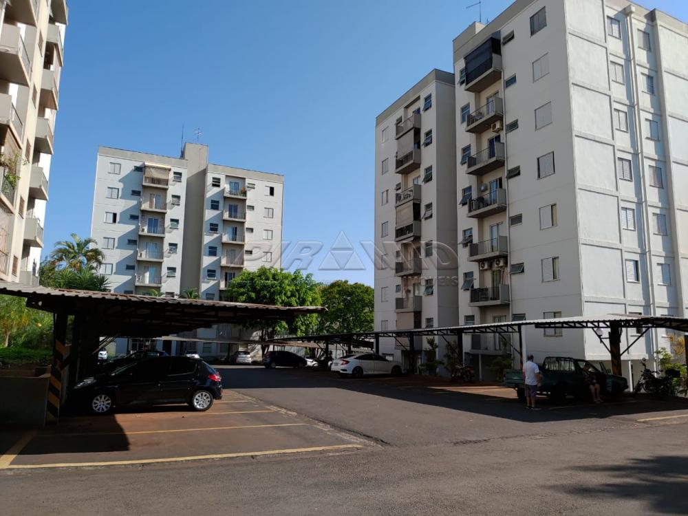 Comprar Apartamento / Padrão em Ribeirão Preto apenas R$ 195.000,00 - Foto 24 Comprar Apartamento / Padrão em Ribeirão Preto apenas R$ 195.000,00 - Foto 24
