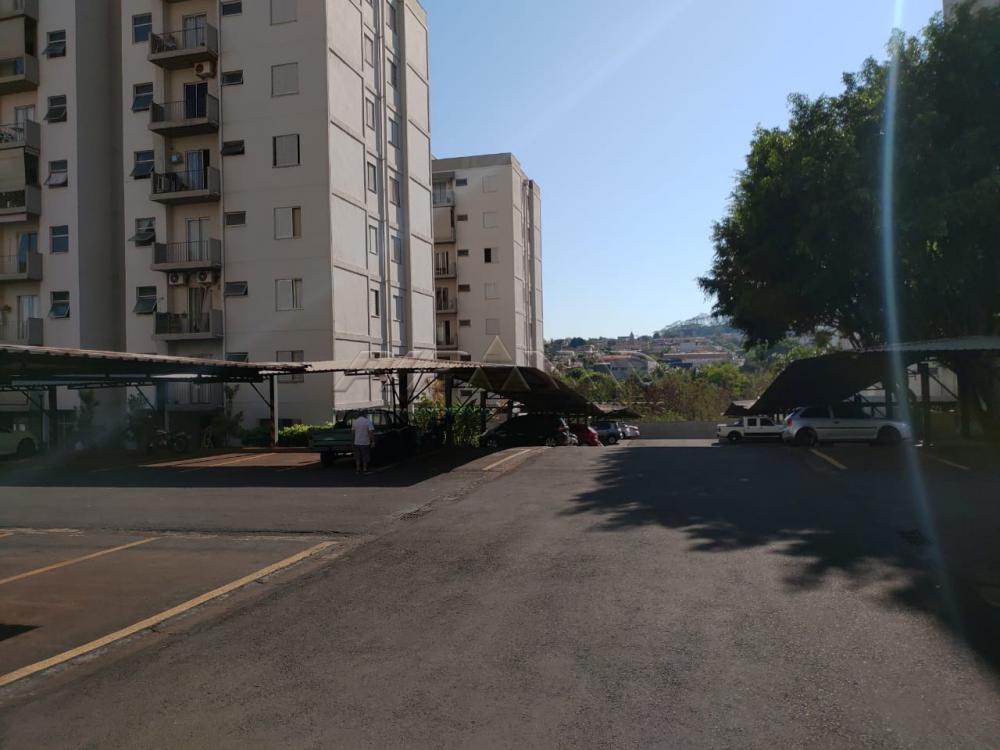 Comprar Apartamento / Padrão em Ribeirão Preto apenas R$ 195.000,00 - Foto 25 Comprar Apartamento / Padrão em Ribeirão Preto apenas R$ 195.000,00 - Foto 25