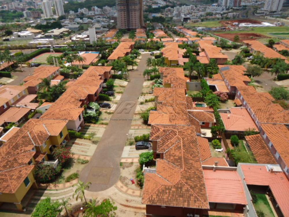 Comprar Casa / Condomínio em Ribeirão Preto R$ 920.000,00 - Foto 48 Comprar Casa / Condomínio em Ribeirão Preto R$ 920.000,00 - Foto 48