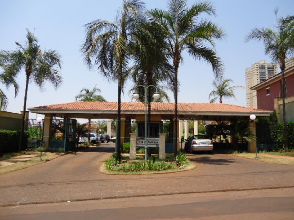 Comprar Casa / Condomínio em Ribeirão Preto R$ 920.000,00 - Foto 25 Comprar Casa / Condomínio em Ribeirão Preto R$ 920.000,00 - Foto 25