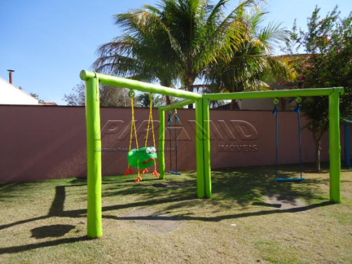 Comprar Casa / Condomínio em Ribeirão Preto apenas R$ 990.000,00 - Foto 23 Comprar Casa / Condomínio em Ribeirão Preto apenas R$ 990.000,00 - Foto 23