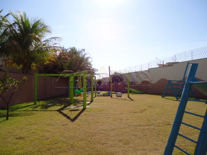Comprar Casa / Condomínio em Ribeirão Preto apenas R$ 990.000,00 - Foto 21 Comprar Casa / Condomínio em Ribeirão Preto apenas R$ 990.000,00 - Foto 21