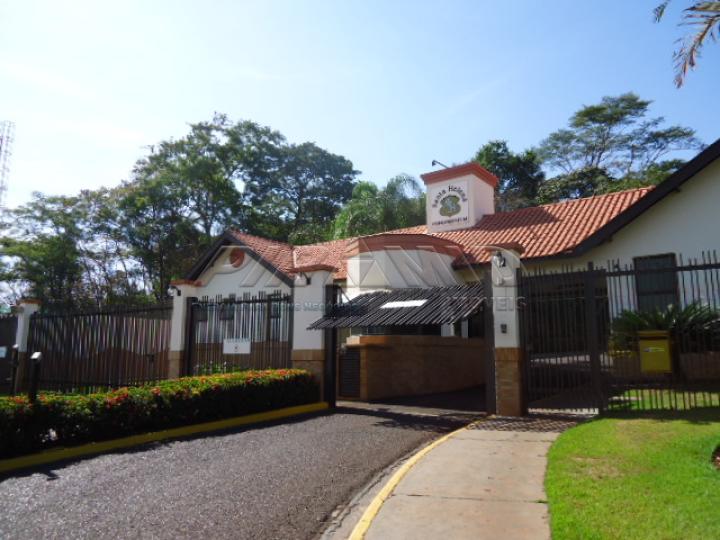 Comprar Casa / Condomínio em Ribeirão Preto apenas R$ 990.000,00 - Foto 17 Comprar Casa / Condomínio em Ribeirão Preto apenas R$ 990.000,00 - Foto 17
