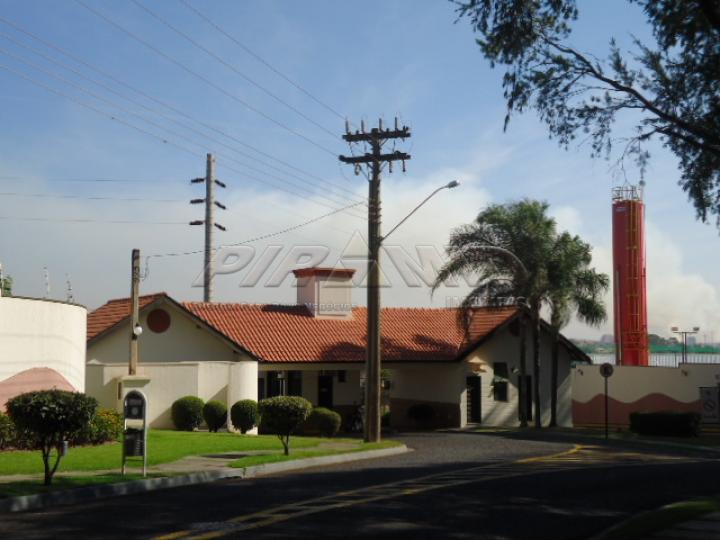 Comprar Casa / Condomínio em Ribeirão Preto apenas R$ 990.000,00 - Foto 24 Comprar Casa / Condomínio em Ribeirão Preto apenas R$ 990.000,00 - Foto 24