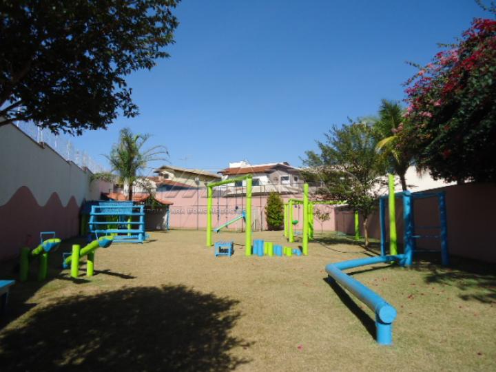 Comprar Casa / Condomínio em Ribeirão Preto apenas R$ 990.000,00 - Foto 20 Comprar Casa / Condomínio em Ribeirão Preto apenas R$ 990.000,00 - Foto 20