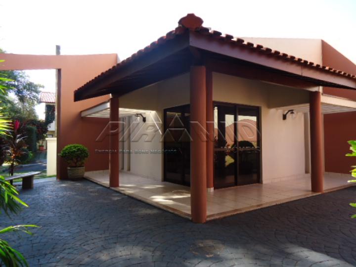 Comprar Casa / Condomínio em Ribeirão Preto apenas R$ 990.000,00 - Foto 26 Comprar Casa / Condomínio em Ribeirão Preto apenas R$ 990.000,00 - Foto 26