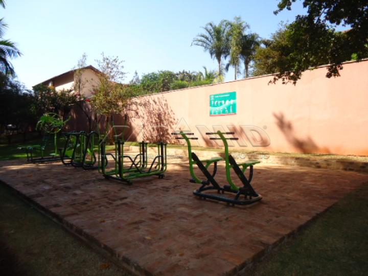 Comprar Casa / Condomínio em Ribeirão Preto apenas R$ 990.000,00 - Foto 35 Comprar Casa / Condomínio em Ribeirão Preto apenas R$ 990.000,00 - Foto 35