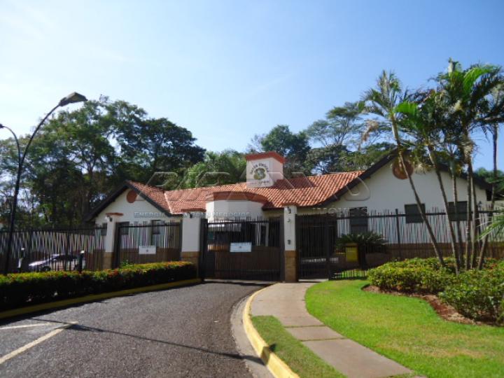 Comprar Casa / Condomínio em Ribeirão Preto apenas R$ 990.000,00 - Foto 16 Comprar Casa / Condomínio em Ribeirão Preto apenas R$ 990.000,00 - Foto 16
