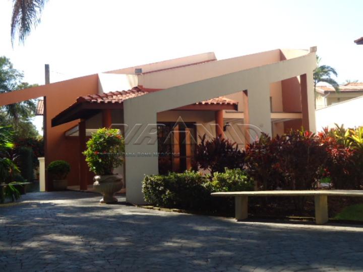 Comprar Casa / Condomínio em Ribeirão Preto apenas R$ 990.000,00 - Foto 25 Comprar Casa / Condomínio em Ribeirão Preto apenas R$ 990.000,00 - Foto 25