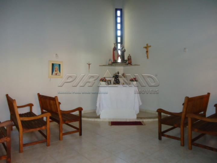 Comprar Casa / Condomínio em Ribeirão Preto apenas R$ 990.000,00 - Foto 28 Comprar Casa / Condomínio em Ribeirão Preto apenas R$ 990.000,00 - Foto 28