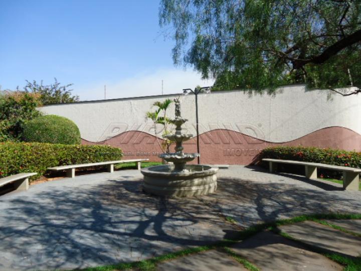 Comprar Casa / Condomínio em Ribeirão Preto apenas R$ 990.000,00 - Foto 37 Comprar Casa / Condomínio em Ribeirão Preto apenas R$ 990.000,00 - Foto 37