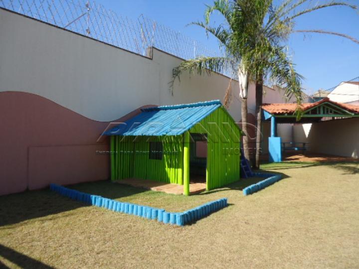 Comprar Casa / Condomínio em Ribeirão Preto apenas R$ 990.000,00 - Foto 19 Comprar Casa / Condomínio em Ribeirão Preto apenas R$ 990.000,00 - Foto 19