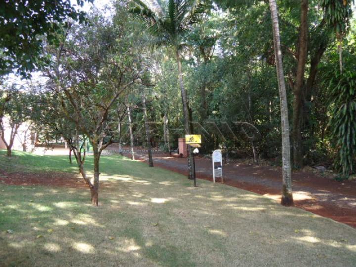 Comprar Casa / Condomínio em Ribeirão Preto apenas R$ 990.000,00 - Foto 36 Comprar Casa / Condomínio em Ribeirão Preto apenas R$ 990.000,00 - Foto 36