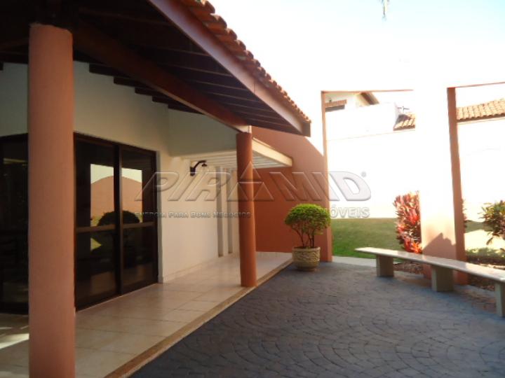 Comprar Casa / Condomínio em Ribeirão Preto apenas R$ 990.000,00 - Foto 27 Comprar Casa / Condomínio em Ribeirão Preto apenas R$ 990.000,00 - Foto 27