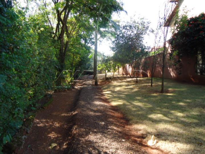 Comprar Casa / Condomínio em Ribeirão Preto apenas R$ 990.000,00 - Foto 31 Comprar Casa / Condomínio em Ribeirão Preto apenas R$ 990.000,00 - Foto 31