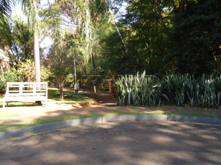 Comprar Casa / Condomínio em Ribeirão Preto apenas R$ 990.000,00 - Foto 34 Comprar Casa / Condomínio em Ribeirão Preto apenas R$ 990.000,00 - Foto 34