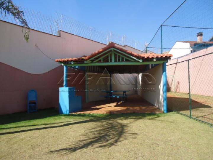 Comprar Casa / Condomínio em Ribeirão Preto apenas R$ 990.000,00 - Foto 22 Comprar Casa / Condomínio em Ribeirão Preto apenas R$ 990.000,00 - Foto 22