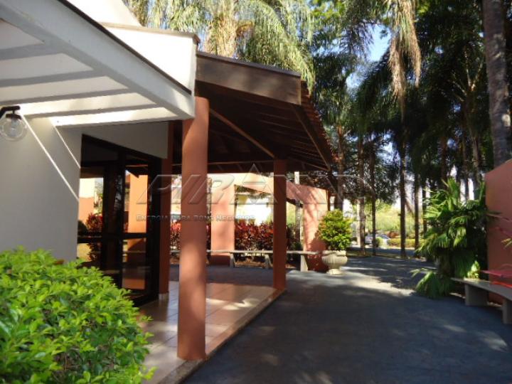Comprar Casa / Condomínio em Ribeirão Preto apenas R$ 990.000,00 - Foto 30 Comprar Casa / Condomínio em Ribeirão Preto apenas R$ 990.000,00 - Foto 30