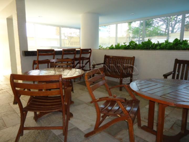 Comprar Apartamento / Cobertura em Ribeirão Preto apenas R$ 2.300.000,00 - Foto 44 Comprar Apartamento / Cobertura em Ribeirão Preto apenas R$ 2.300.000,00 - Foto 44