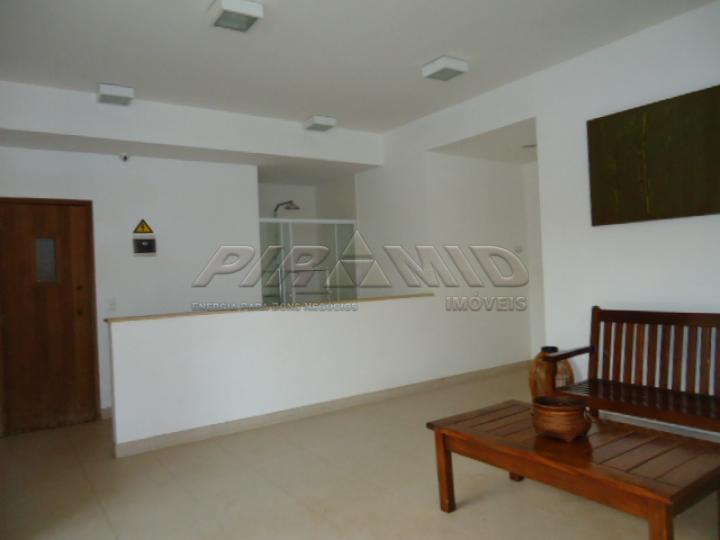 Comprar Apartamento / Cobertura em Ribeirão Preto apenas R$ 2.300.000,00 - Foto 46 Comprar Apartamento / Cobertura em Ribeirão Preto apenas R$ 2.300.000,00 - Foto 46