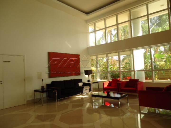 Comprar Apartamento / Cobertura em Ribeirão Preto apenas R$ 2.300.000,00 - Foto 35 Comprar Apartamento / Cobertura em Ribeirão Preto apenas R$ 2.300.000,00 - Foto 35