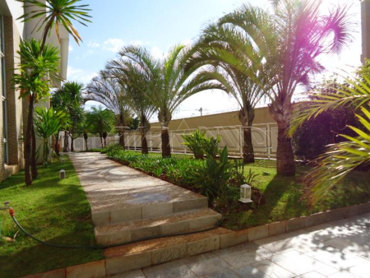 Comprar Apartamento / Cobertura em Ribeirão Preto apenas R$ 2.300.000,00 - Foto 37 Comprar Apartamento / Cobertura em Ribeirão Preto apenas R$ 2.300.000,00 - Foto 37