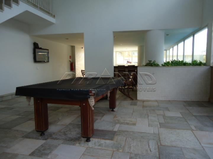Comprar Apartamento / Cobertura em Ribeirão Preto apenas R$ 2.300.000,00 - Foto 40 Comprar Apartamento / Cobertura em Ribeirão Preto apenas R$ 2.300.000,00 - Foto 40
