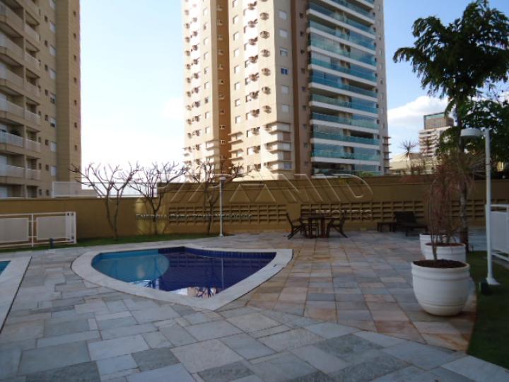 Comprar Apartamento / Cobertura em Ribeirão Preto apenas R$ 2.300.000,00 - Foto 42 Comprar Apartamento / Cobertura em Ribeirão Preto apenas R$ 2.300.000,00 - Foto 42