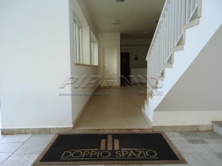 Comprar Apartamento / Cobertura em Ribeirão Preto apenas R$ 2.300.000,00 - Foto 45 Comprar Apartamento / Cobertura em Ribeirão Preto apenas R$ 2.300.000,00 - Foto 45