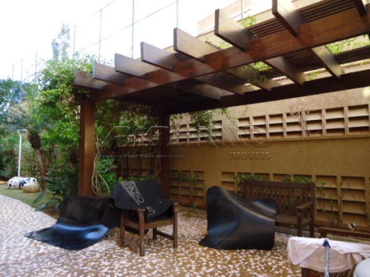 Comprar Apartamento / Cobertura em Ribeirão Preto apenas R$ 2.300.000,00 - Foto 39 Comprar Apartamento / Cobertura em Ribeirão Preto apenas R$ 2.300.000,00 - Foto 39