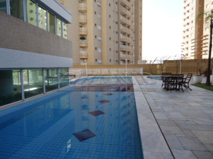Comprar Apartamento / Cobertura em Ribeirão Preto apenas R$ 2.300.000,00 - Foto 41 Comprar Apartamento / Cobertura em Ribeirão Preto apenas R$ 2.300.000,00 - Foto 41