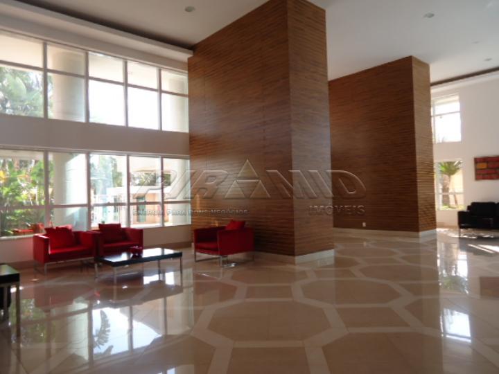 Comprar Apartamento / Cobertura em Ribeirão Preto apenas R$ 2.300.000,00 - Foto 34 Comprar Apartamento / Cobertura em Ribeirão Preto apenas R$ 2.300.000,00 - Foto 34