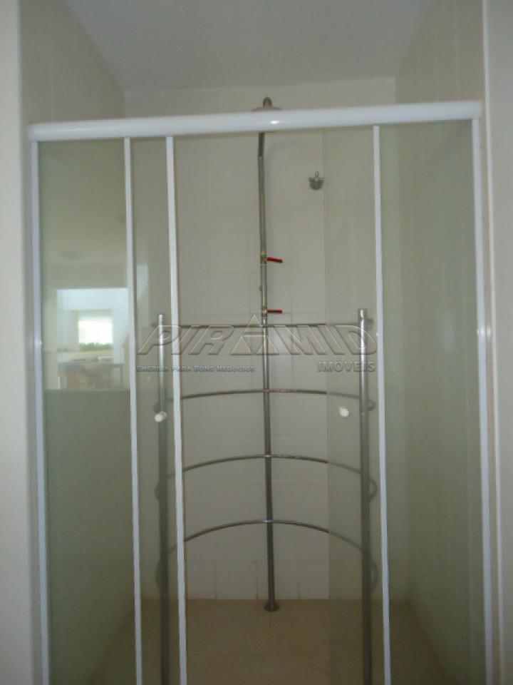 Comprar Apartamento / Cobertura em Ribeirão Preto apenas R$ 2.300.000,00 - Foto 47 Comprar Apartamento / Cobertura em Ribeirão Preto apenas R$ 2.300.000,00 - Foto 47
