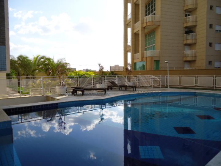 Comprar Apartamento / Cobertura em Ribeirão Preto apenas R$ 2.300.000,00 - Foto 43 Comprar Apartamento / Cobertura em Ribeirão Preto apenas R$ 2.300.000,00 - Foto 43