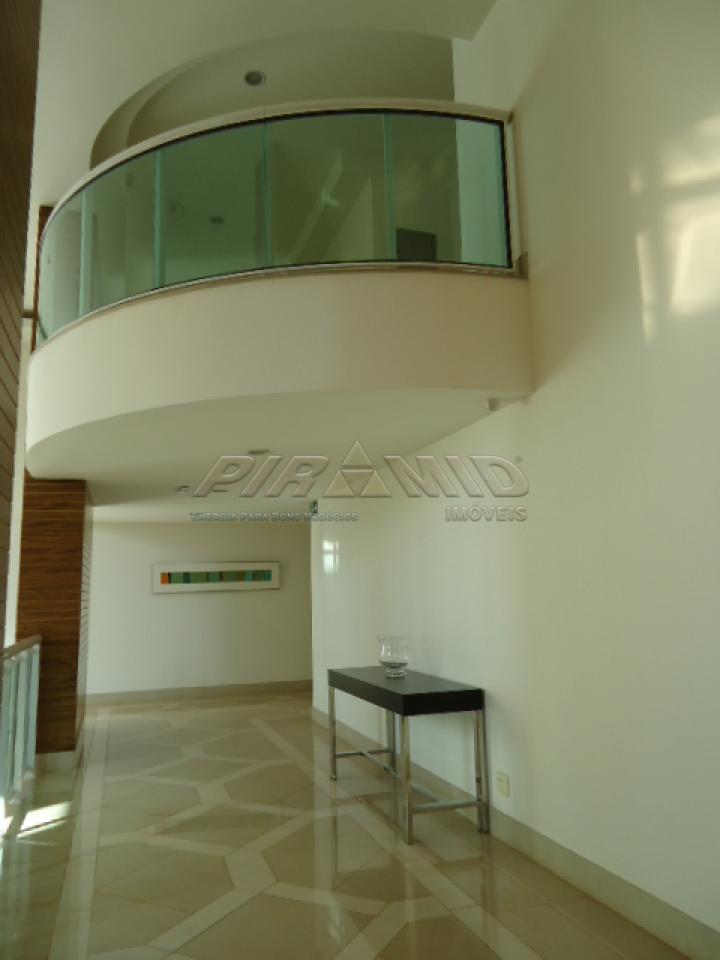 Comprar Apartamento / Cobertura em Ribeirão Preto apenas R$ 2.300.000,00 - Foto 36 Comprar Apartamento / Cobertura em Ribeirão Preto apenas R$ 2.300.000,00 - Foto 36