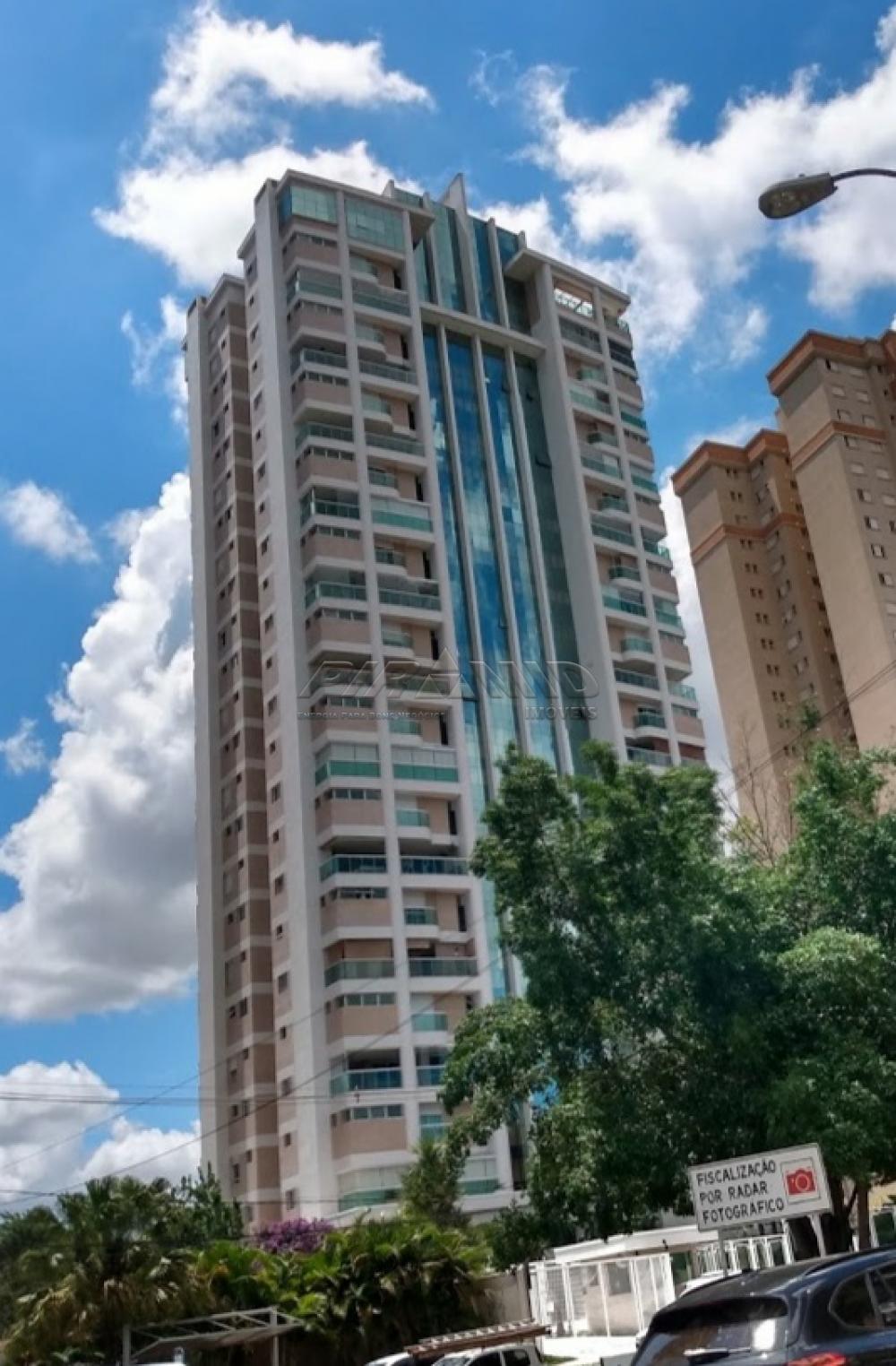 Comprar Apartamento / Cobertura em Ribeirão Preto apenas R$ 2.300.000,00 - Foto 31 Comprar Apartamento / Cobertura em Ribeirão Preto apenas R$ 2.300.000,00 - Foto 31
