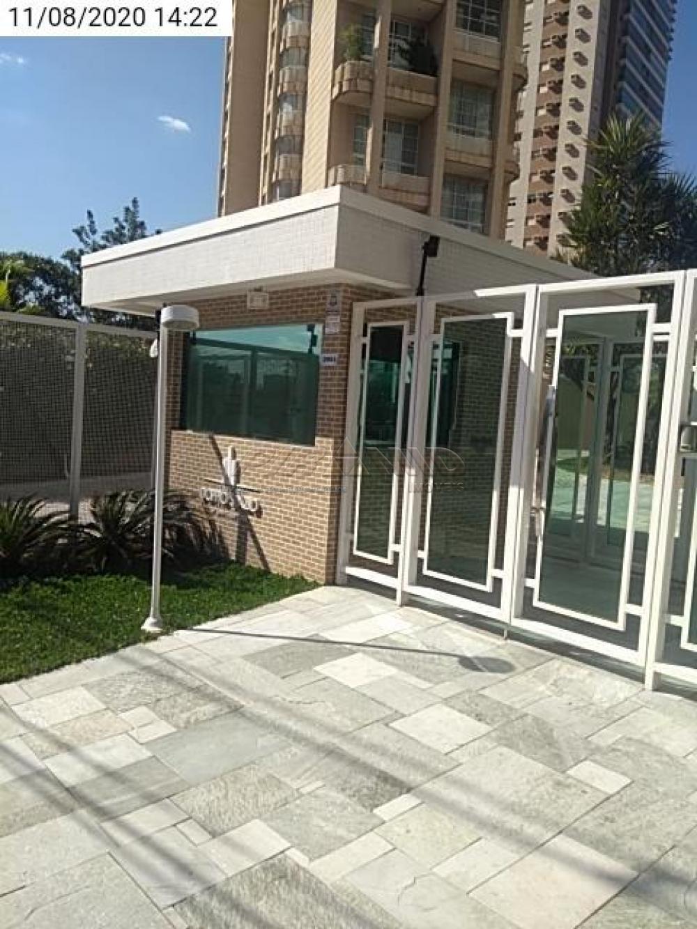 Comprar Apartamento / Cobertura em Ribeirão Preto apenas R$ 2.300.000,00 - Foto 33 Comprar Apartamento / Cobertura em Ribeirão Preto apenas R$ 2.300.000,00 - Foto 33